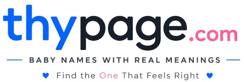 thypage.com